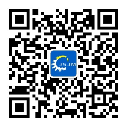 附件2-精時(shí)精模微信公眾號(hào).jpg