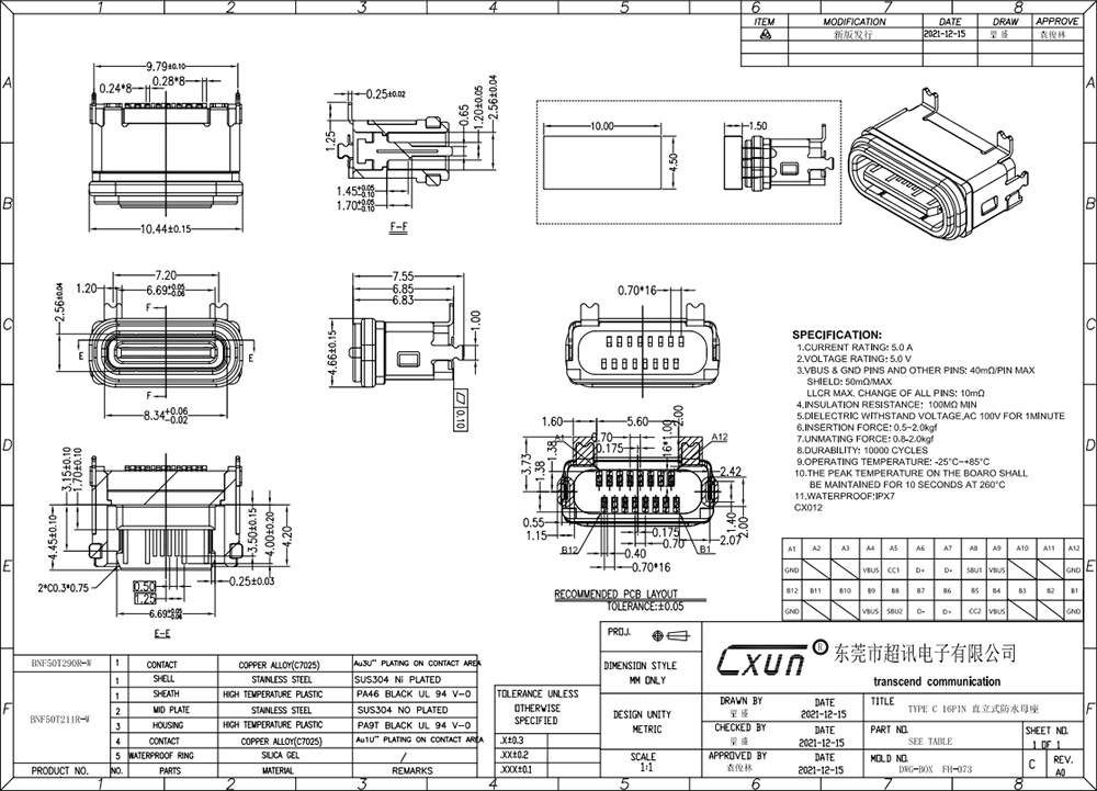 CX012-TYPE-C-16PIN-直立式防水母座.jpg